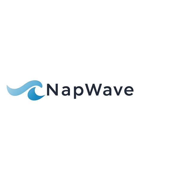 NapWave